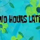 멍뭉이샵 이미지