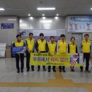 경전철대저역 이미지