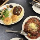 도안365약국 이미지