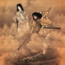 신화목욕탕 이미지