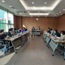 이천유치원 이미지