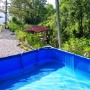 베이스노래연습장 이미지