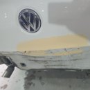 유영모터스 이미지