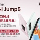 관저중로-5 네이버블로그