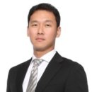 (주)인티그레이션 이미지