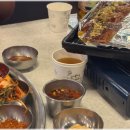 별미 냉삼 이미지