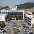 세무법인진명왜관지사 | 칠곡군, 2023회계연도 세입·세출예산 결산검사 실시