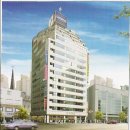 앞서가는 강북투자 1번지(외국어대 이무동 상권) 이미지