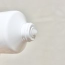 주식회사 닥터나우 | [리젠테크] 닥터에스리젠크림 후기 속건조 잡아준 수분크림 추천, 보습크림 찾는다면 이거!