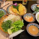 YM 스튜디오