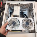 화이트pc방 이미지