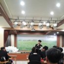 칠량초등학교 이미지