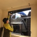 성남우체국 이미지