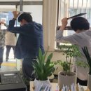 신암2동 행정복지센터 이미지