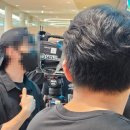 2026 챔피언스 임팩트 레전드 인 서울, 선수들 인천공항🛬 입국 사인🖊 받는 후기!