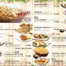 망고비어 이미지