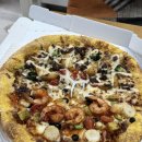 피자헛 상암DMC점 | 피자헛 방문포장 할인받는법ㅣ피자헛 DMC점 방문포장 후기