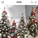 갑-160 이미지