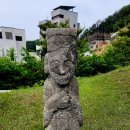 오달제묘 및 대낭장비 이미지