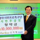 힐 골프 아카데미 이미지