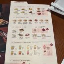 레드울프 | 이런 서비스까지 된다고? 아웃백 스테이크하우스 반월당점 포터하우스 700g 예약후기 및 할인꿀팁