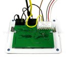 수위레벨센서 결선 설명서 첨부 이미지