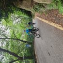 재송초교 이미지