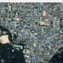 봉곡동258 이미지