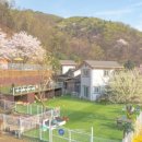 가평우리펜션 이미지