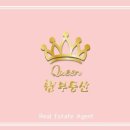 매탄초교 이미지