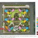 중동1154-6 ↔ 중동1154 이미지