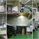 (주)인천테크 이미지