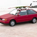 동아특장차 이미지