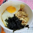 김가네 인덕대점 이미지