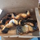 (주)꿈을실현하는사람들 | 남양주 별내 장어의꿈 평일 웨이팅 후기 | 가성비 장어 맛집