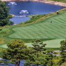 설해별담 이미지