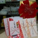 건강한백세약국 이미지