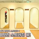 포레스트짐PT 네이버블로그