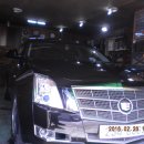 이레광택 이미지