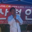 제니스파크요양병원 이미지