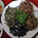 화계농장 이미지