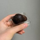 CU 서대문연희점 | 합정 홍대 두쫀쿠 포케올데이 연희점 두바이쫀득쿠키 내돈내산