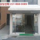 정량안길 네이버블로그