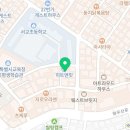윤선생IGSE마포서교학원 이미지