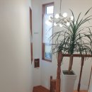 보담애월 | 제주 겨울여행 완전 잘 다녀온 애월 독채펜션 후기