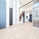 제오피부과의원 이미지