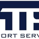 공항자동차검사정비 이미지