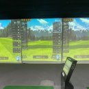 세진스크린골프 이미지