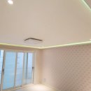 충무공업사 이미지