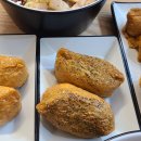 여부초밥 이미지